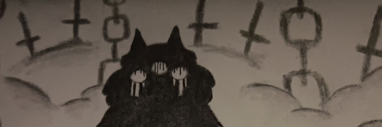 YoungWizzyK banner