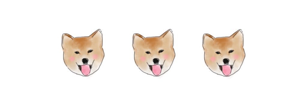ぽちn banner