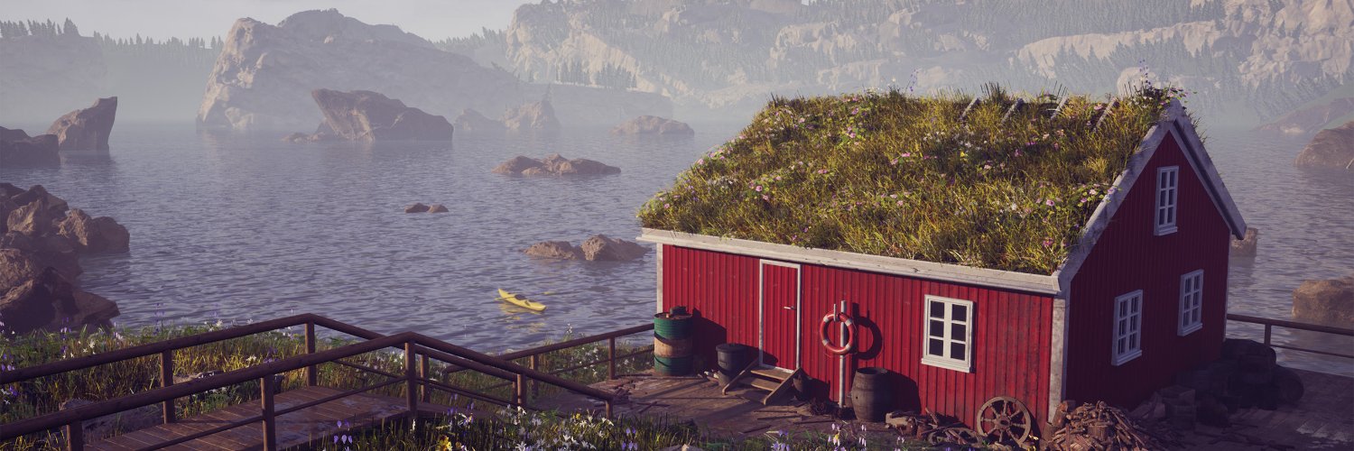 Ryan Thomason-Jones banner