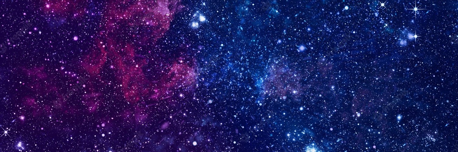 gui_m3's profile banner image