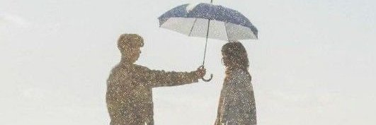 SeoulCorea22's profile banner image