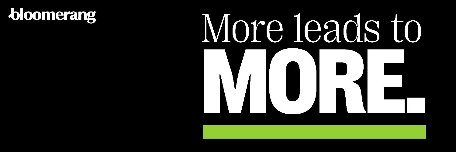bloomerang banner