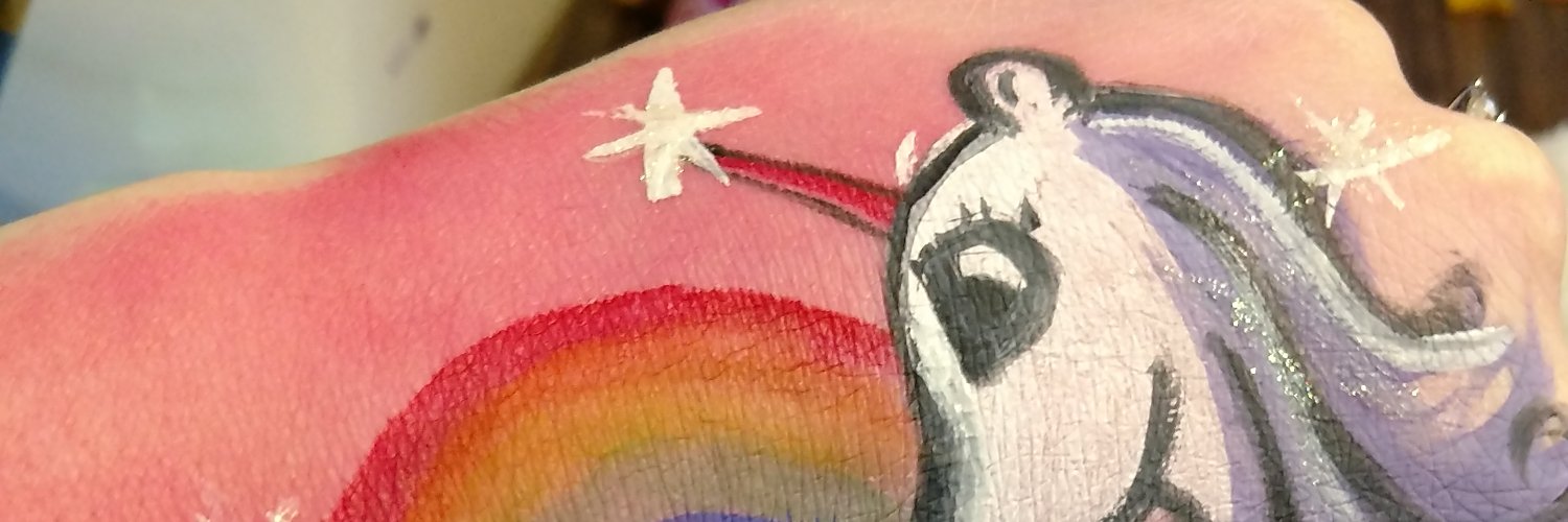 Maggiesmem0ries's profile banner image