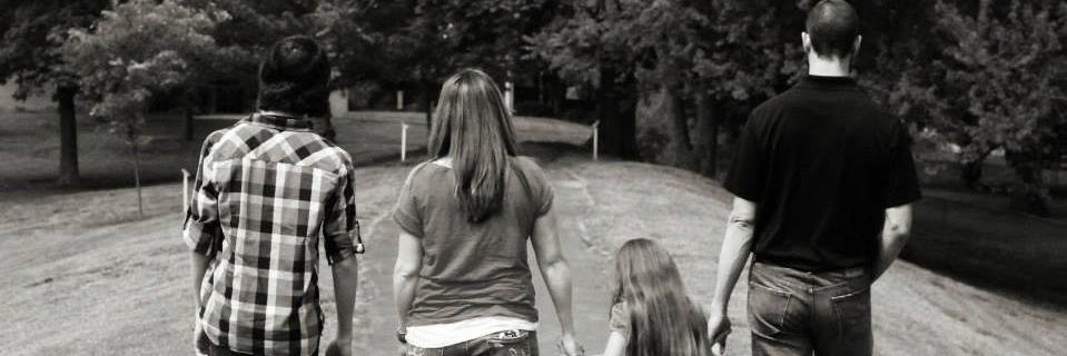 Jenny Baker banner
