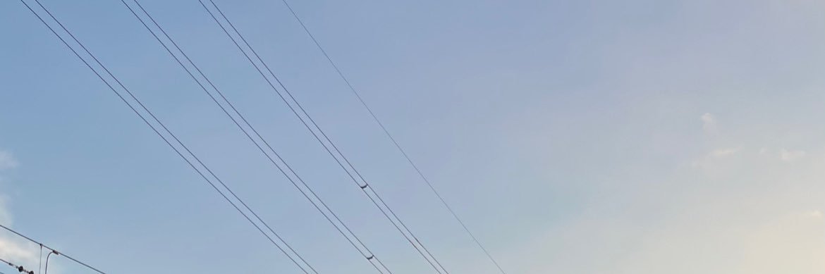 mereofifi's profile banner image