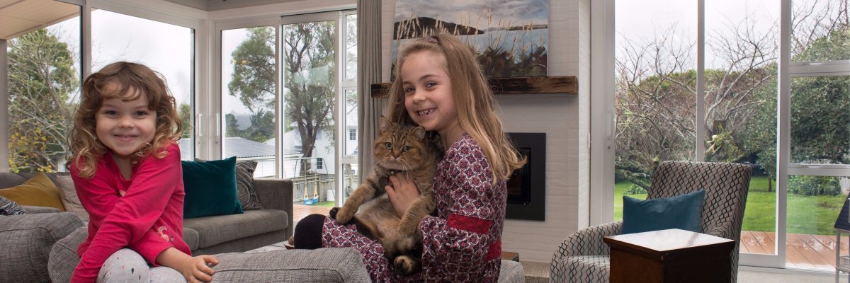 HomestarNZ's profile banner image
