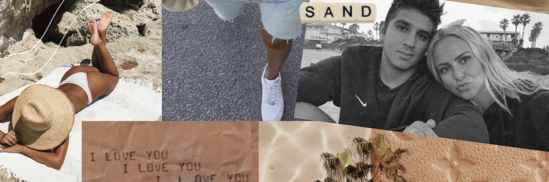 alexis banner