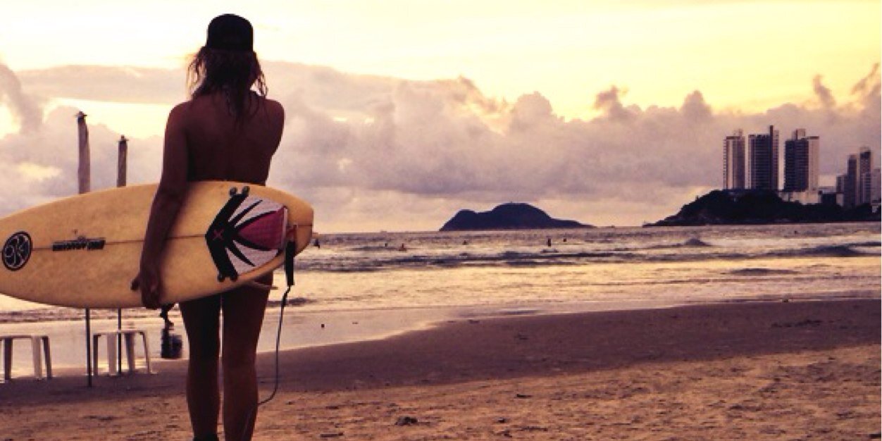Bea_BarriosV's profile banner image