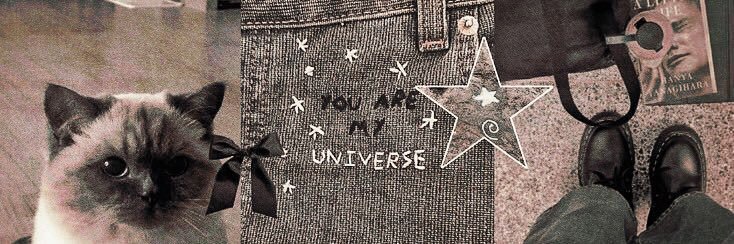 𝑳𝑰𝑨𝑴 𝑫𝑼𝑵𝑩𝑨𝑹 banner