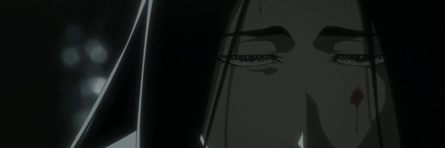 fheb28's profile banner image