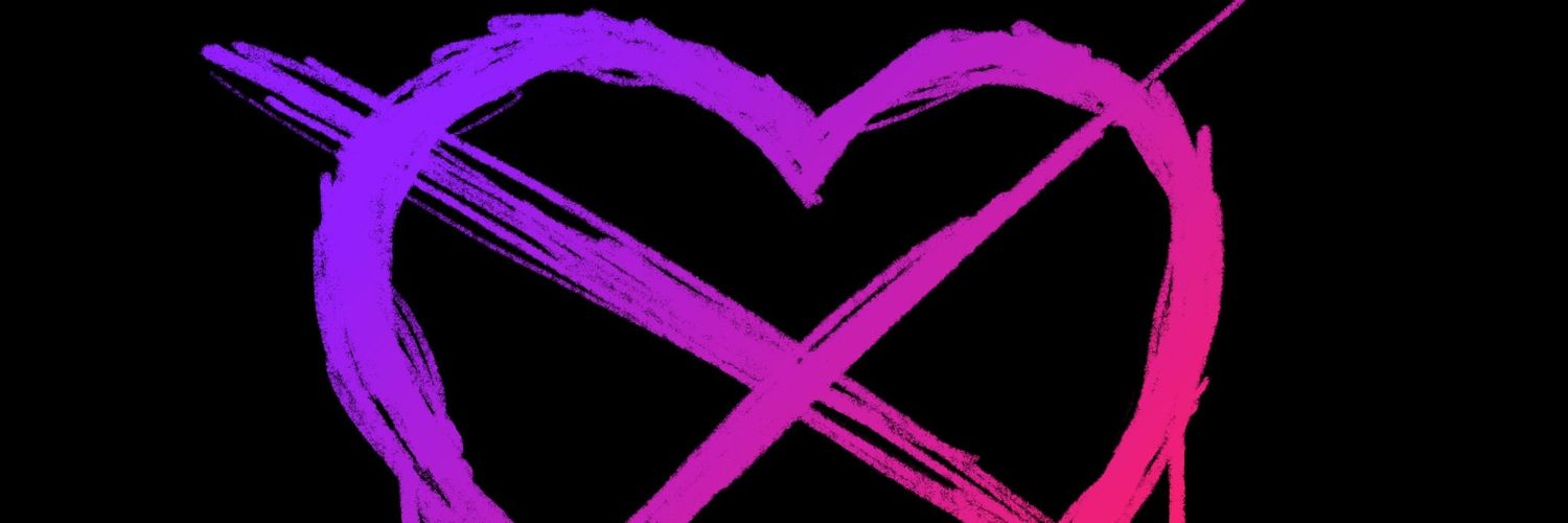 emiib0's profile banner image