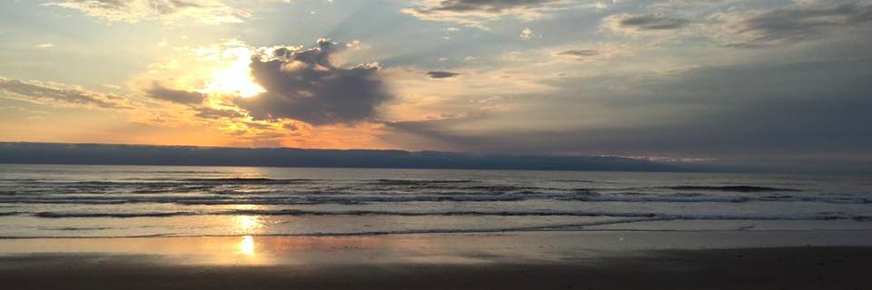 camc00p's profile banner image
