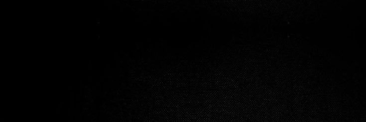 cadecd1's profile banner image
