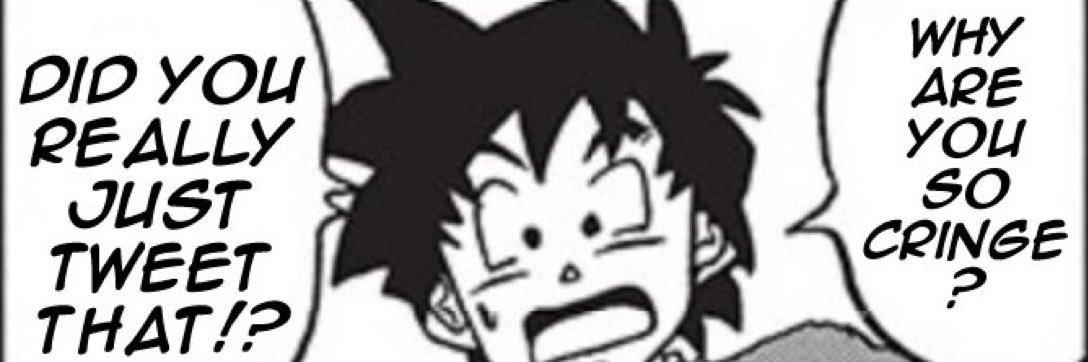 SpiderFab30's profile banner image