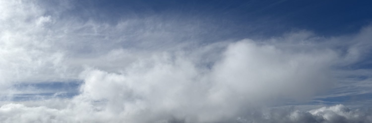 0xBeric's profile banner image