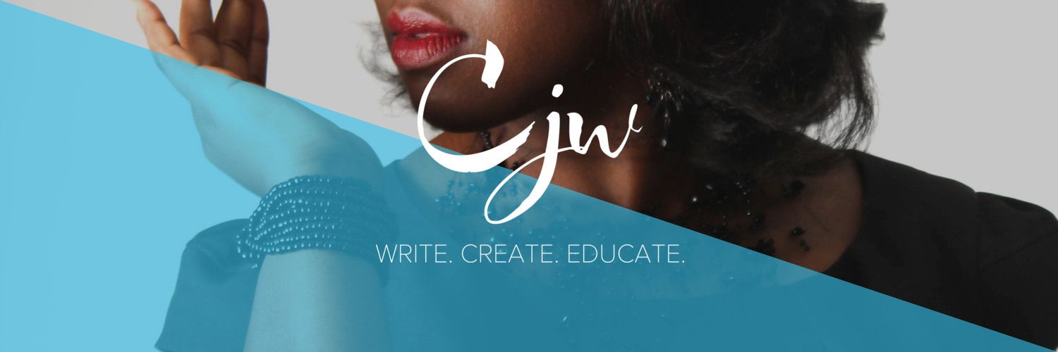cjwade1's profile banner image