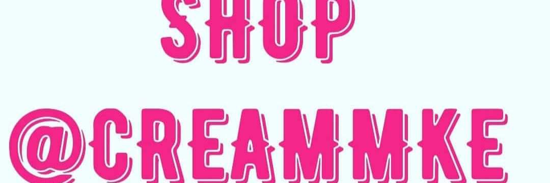 MrsBFranklin's profile banner image