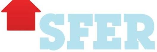 jaewon325's profile banner image