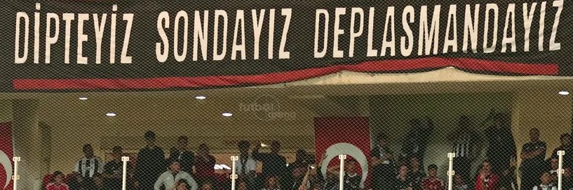 rodion romanovic banner