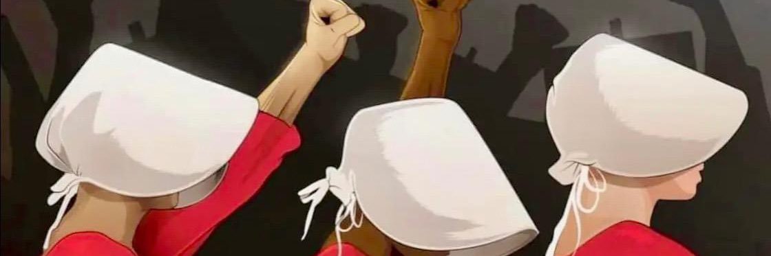 PersistingPam's profile banner image
