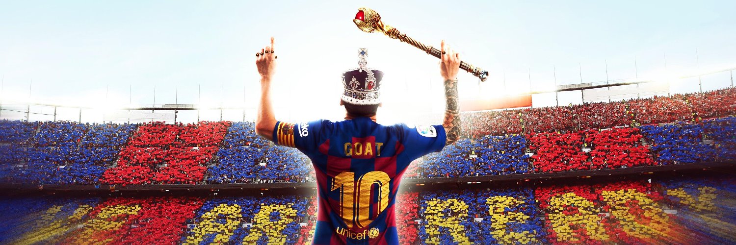 ewertonodj's profile banner image