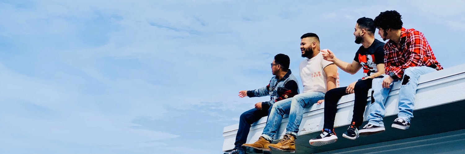 dothedrew212 banner