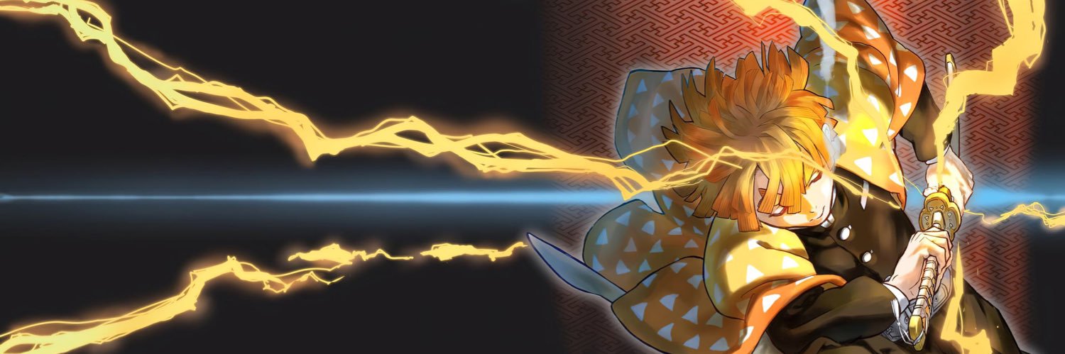 DDabant's profile banner image