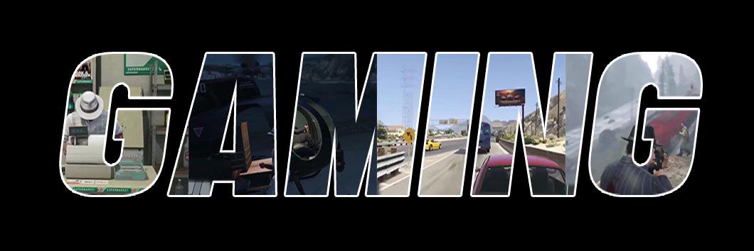 MySSWITV's profile banner image