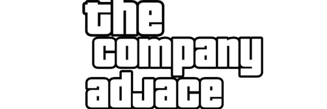 Hot Take Johnny banner