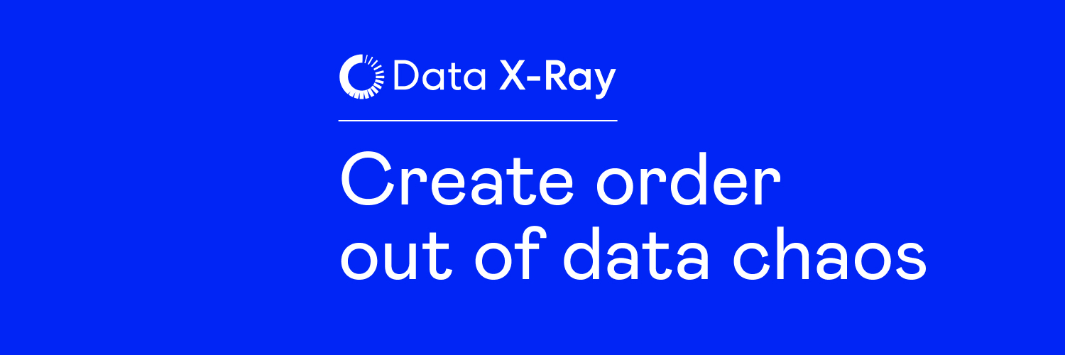 Ohalo Limited banner