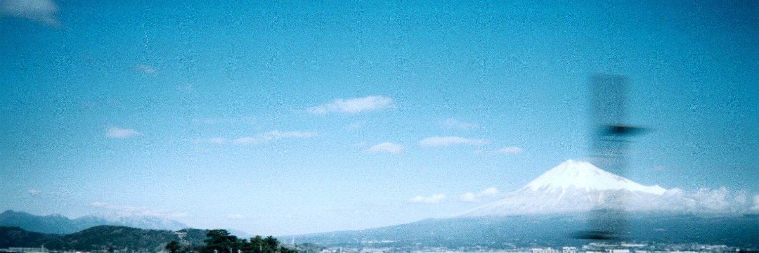 PositiveOffset's profile banner image