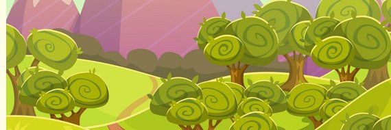 nakoCima's profile banner image