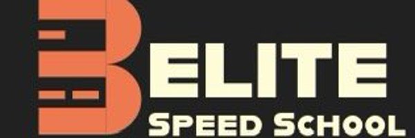 BreedSpeed7 Profile Banner