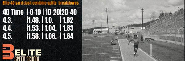 BreedSpeed7 Profile Banner