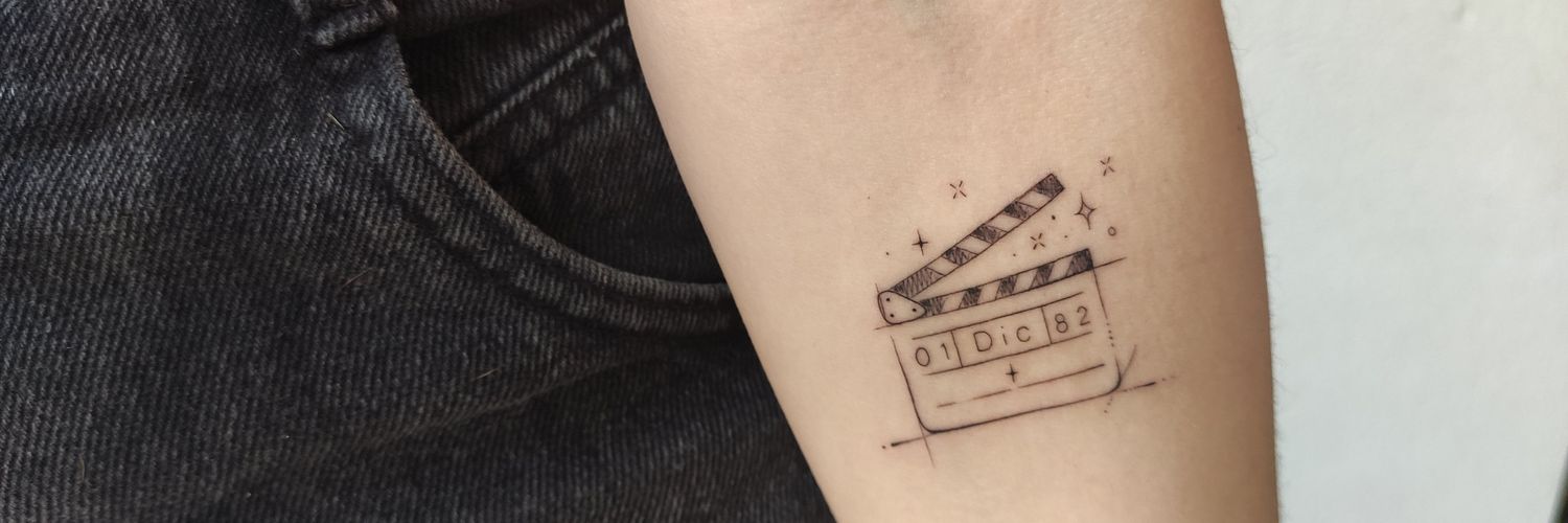 Estefanía Salgado banner