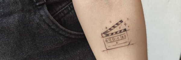 fanyfa Profile Banner