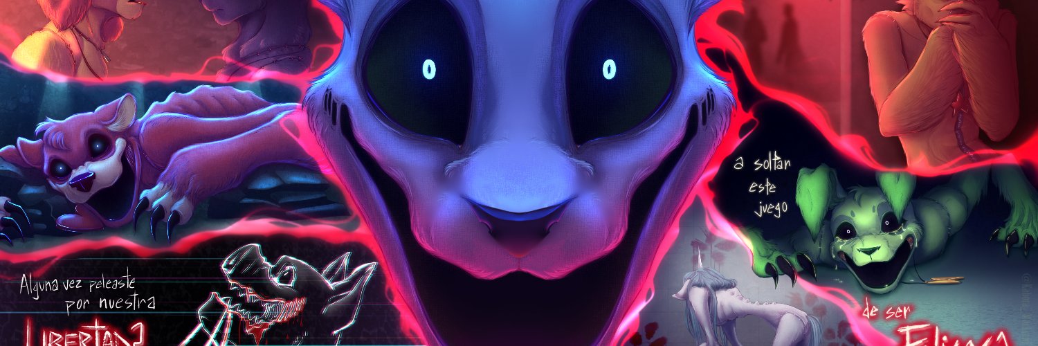 Kabora_Mackraid banner