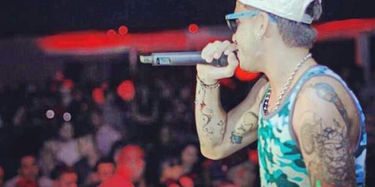 JhonyOpr's profile banner image