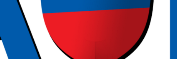 Bacau Profile Banner