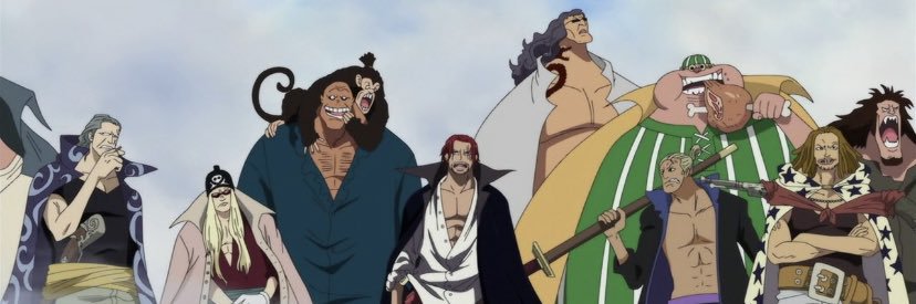 certified_6's profile banner image