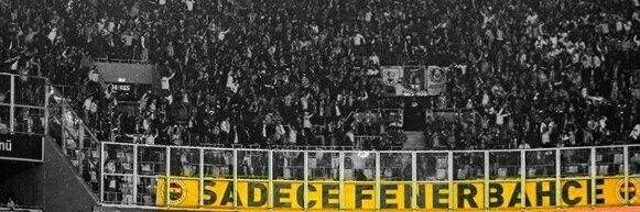 ouuzovic's profile banner image