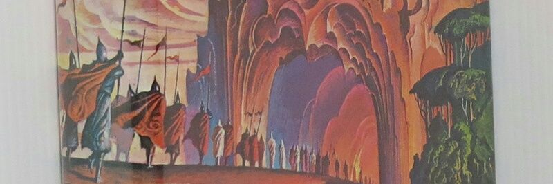 DurdlesBooks's profile banner image