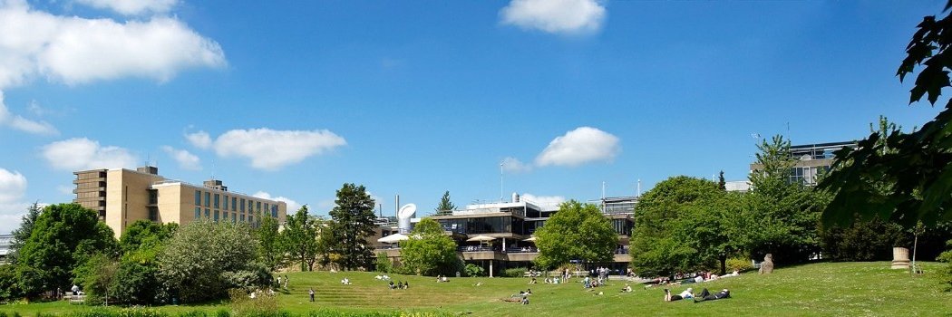 Allen Gallagher banner