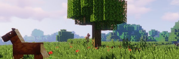 6qbtweet's profile banner image