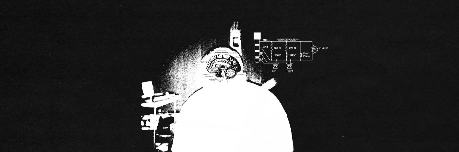 _georgewalter's profile banner image