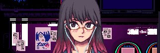 ZoramineFae's profile banner image