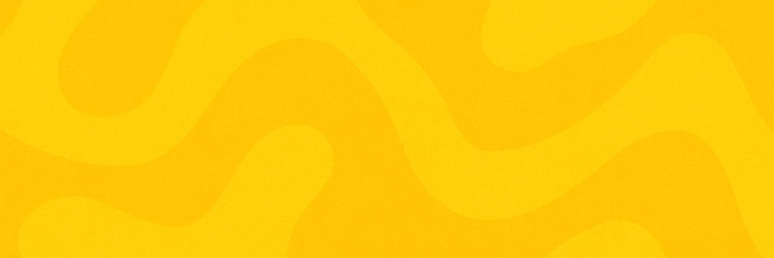BlogMHM's profile banner image