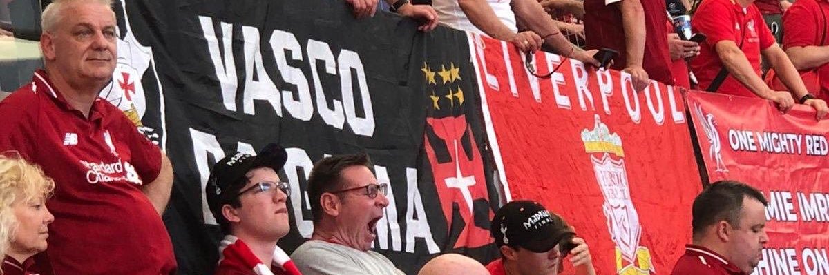 ylnike's profile banner image