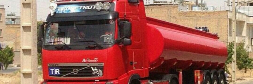 mtdp5172's profile banner image