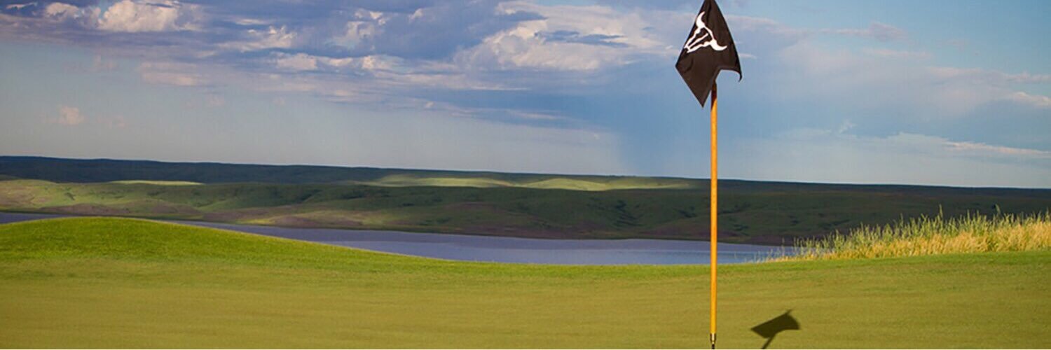 Mitch Begeman banner